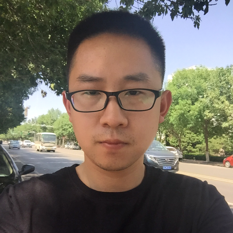 隽艺的照片