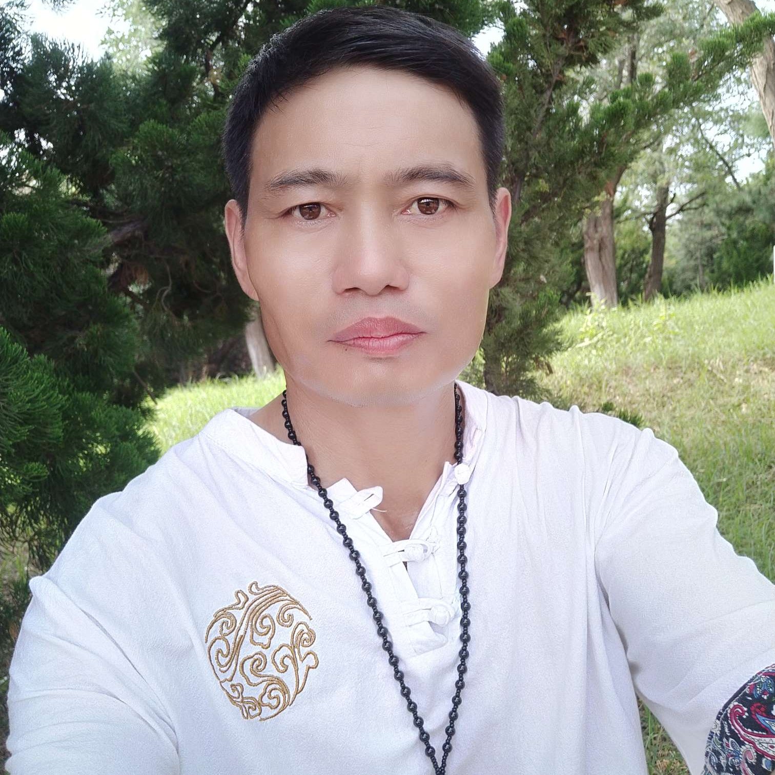 会员998897112的照片