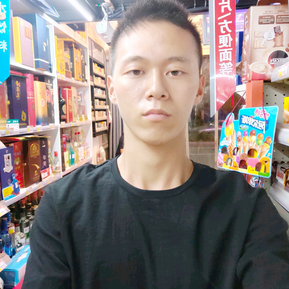 1辈子旳挽手天寂的照片