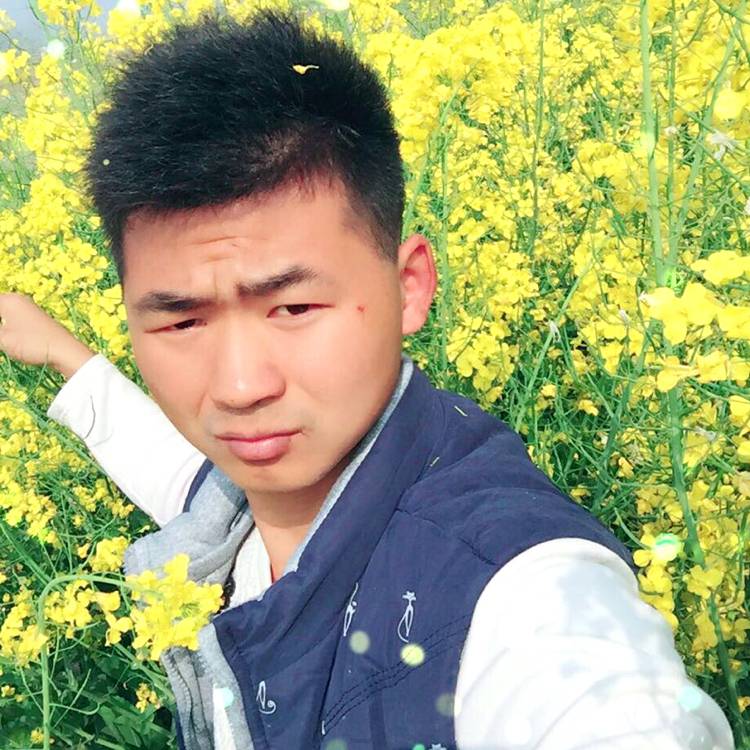 温柔苦恋书包的照片