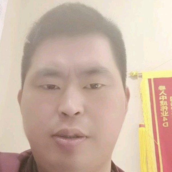 盖秀明的照片