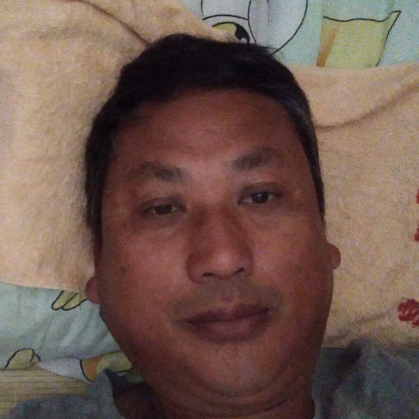微笑与汽车的照片
