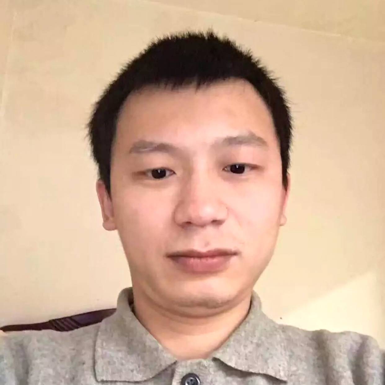 鱷魚的眼淚