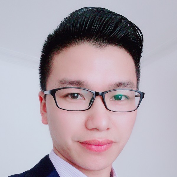执子之手——的照片