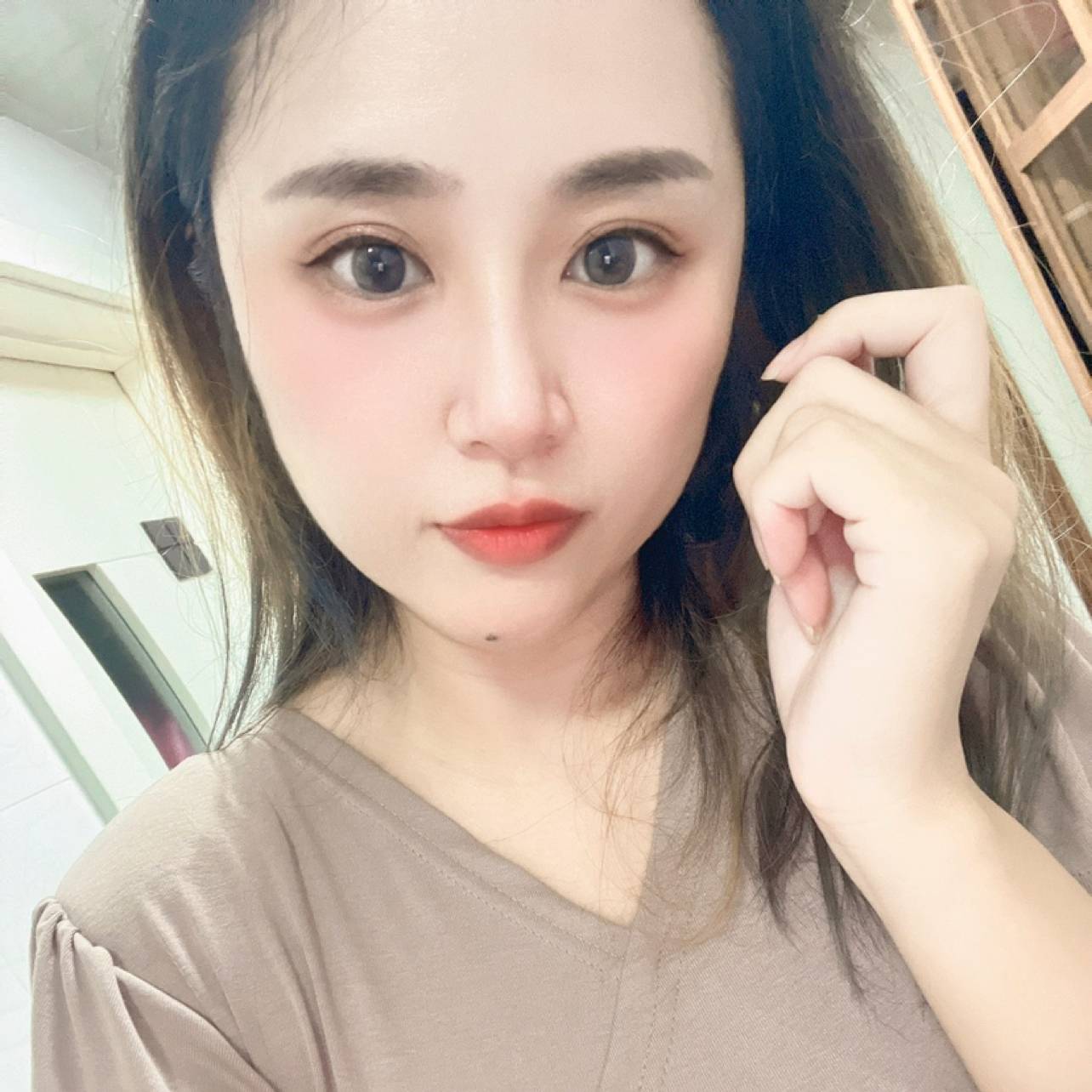 细心de古拉加斯的照片