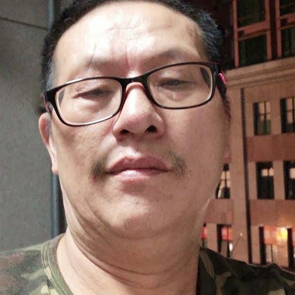 热情相许樱桃的照片