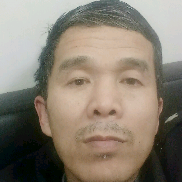 我的家乡在山东的照片
