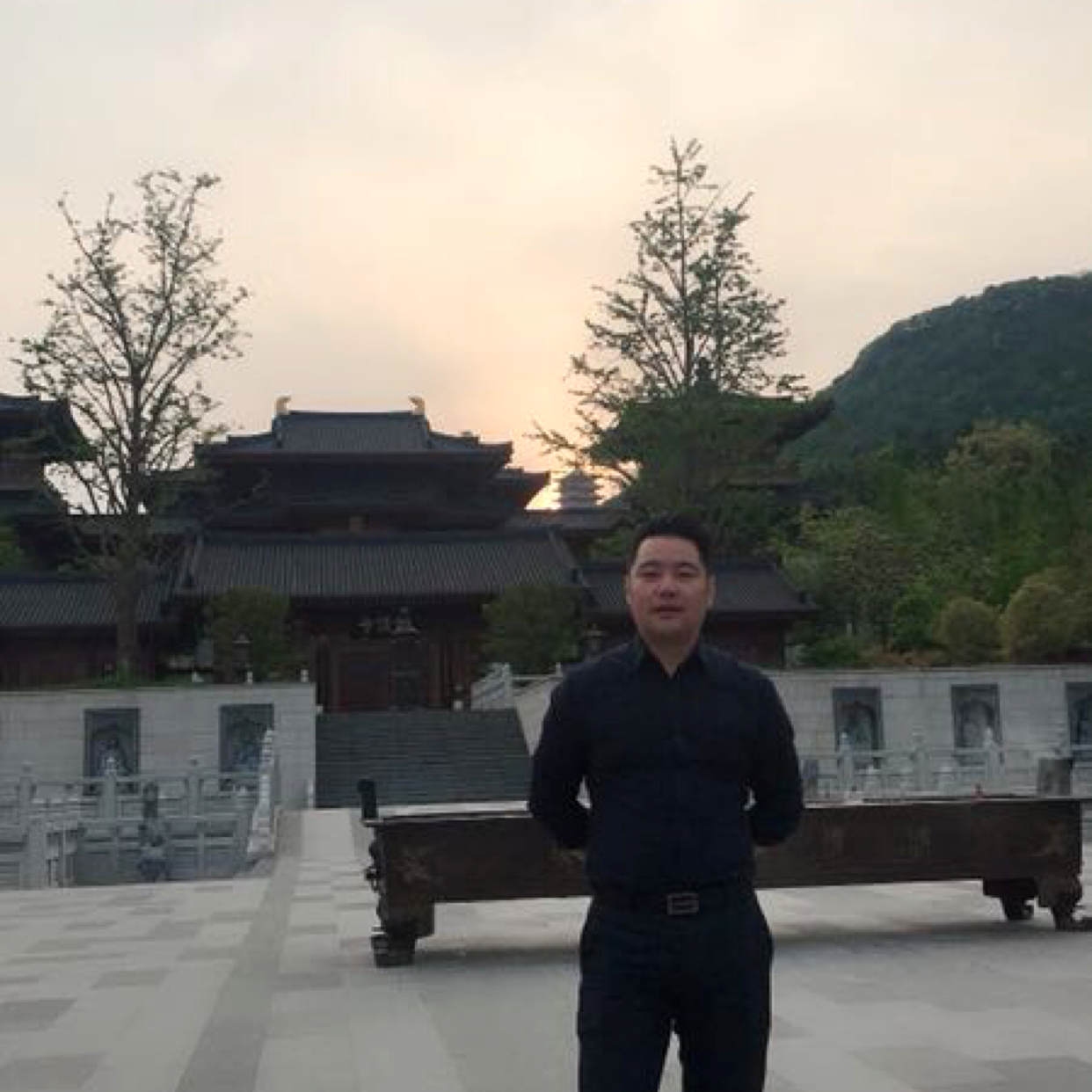 热狗稳重的照片