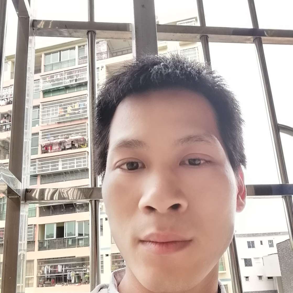 御姐有魅力的照片