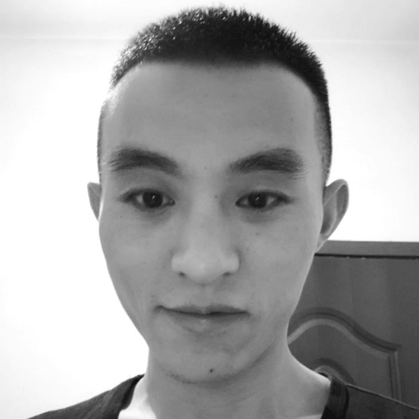 纯真打韶华的照片