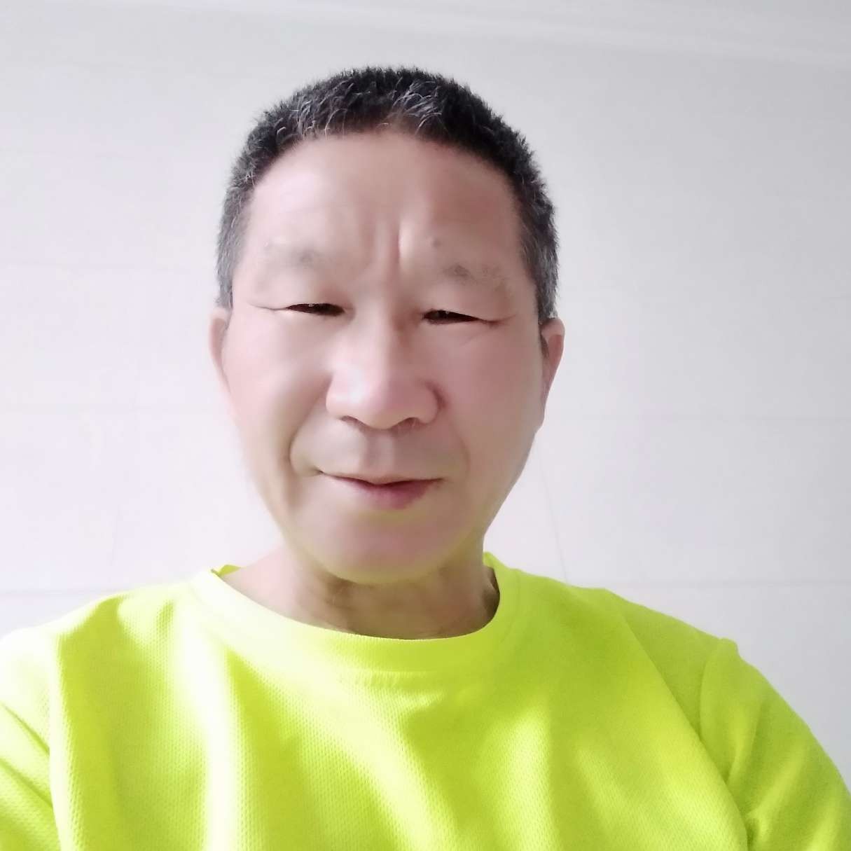 唯一的愿水杯的照片
