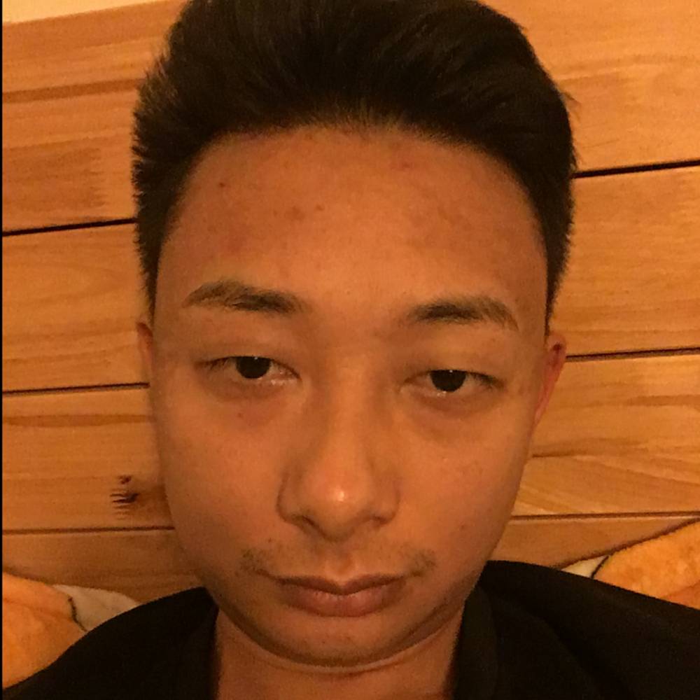 星空？的照片