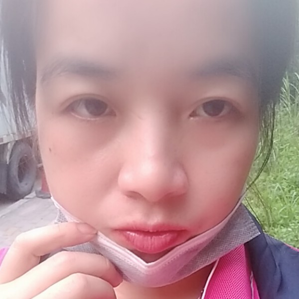 尛爺、半生沉浮゛的照片