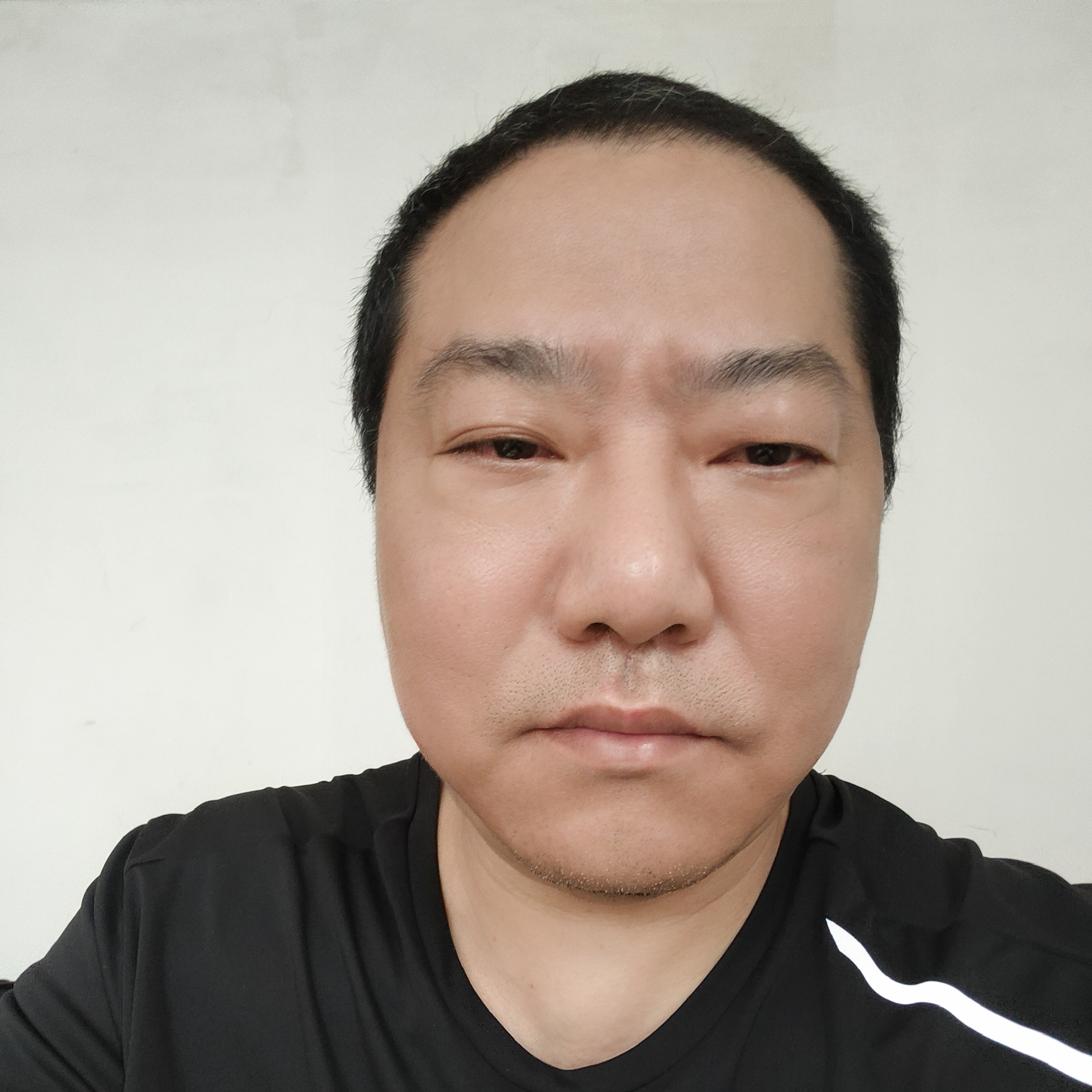 会员895865032的照片