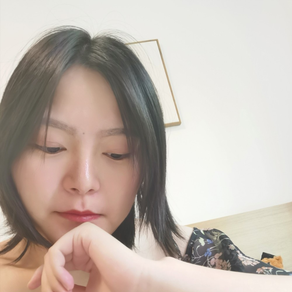 cathdein的照片