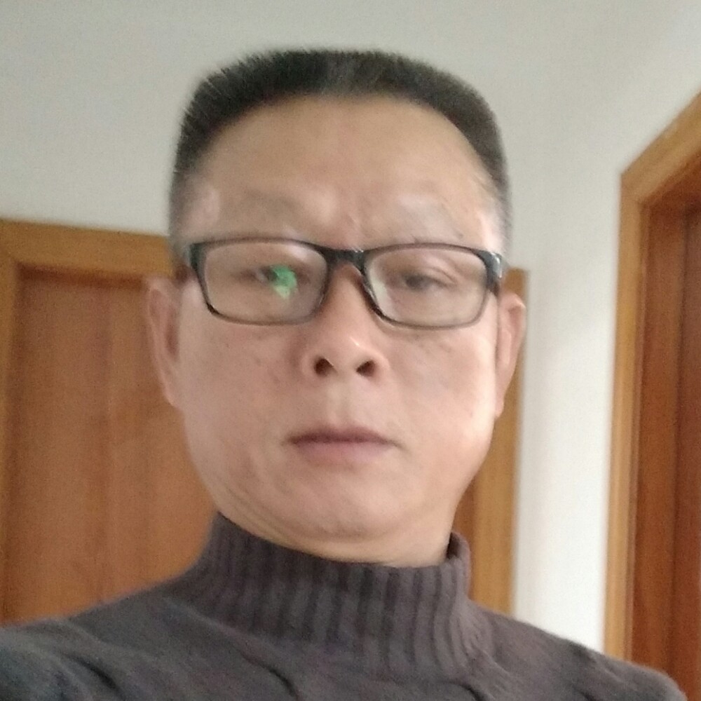 牛排友好的照片