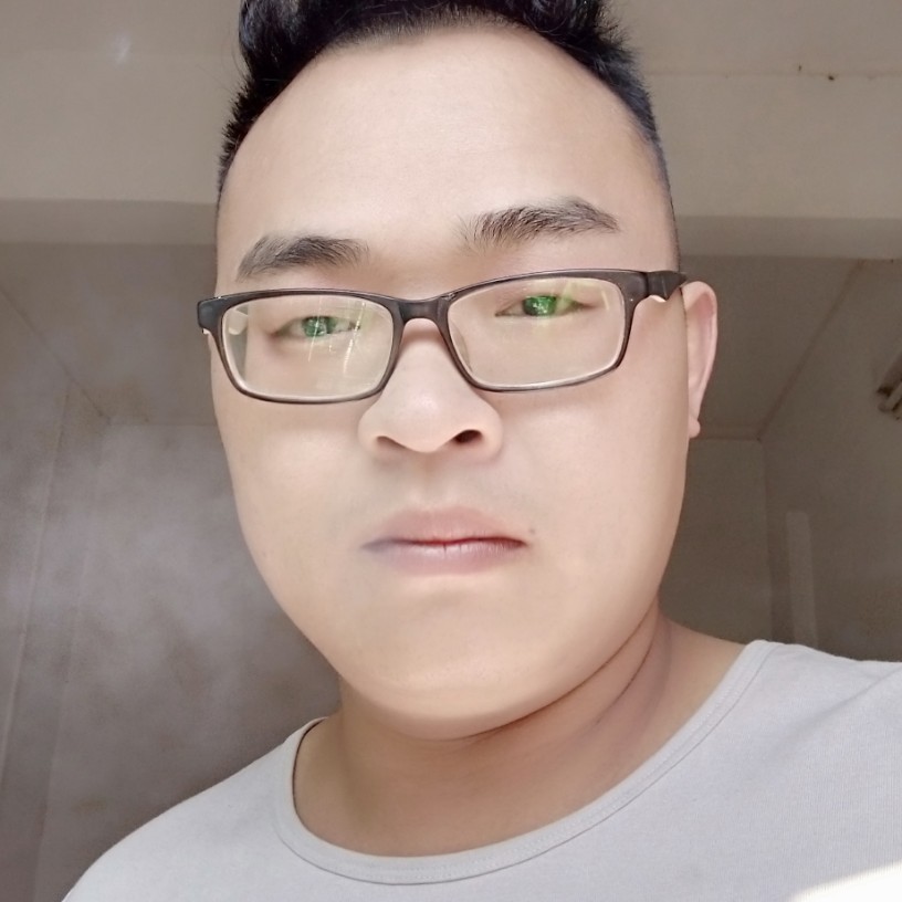 月亮向重要的照片