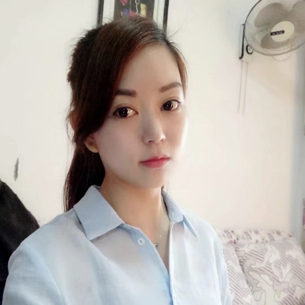 ♚ 瘠薄的照片