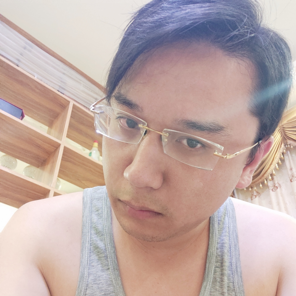 山33的照片