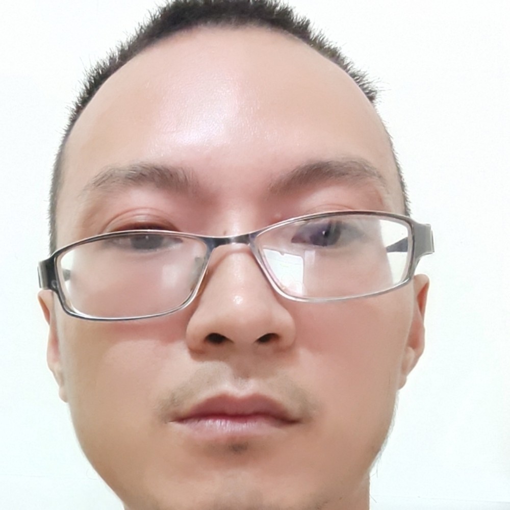 相约啪啪啪的照片