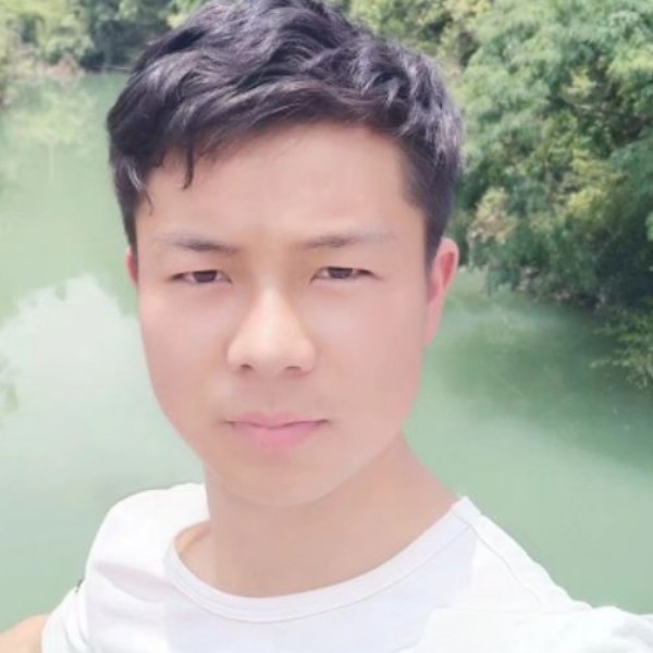 重要停止宝马的照片