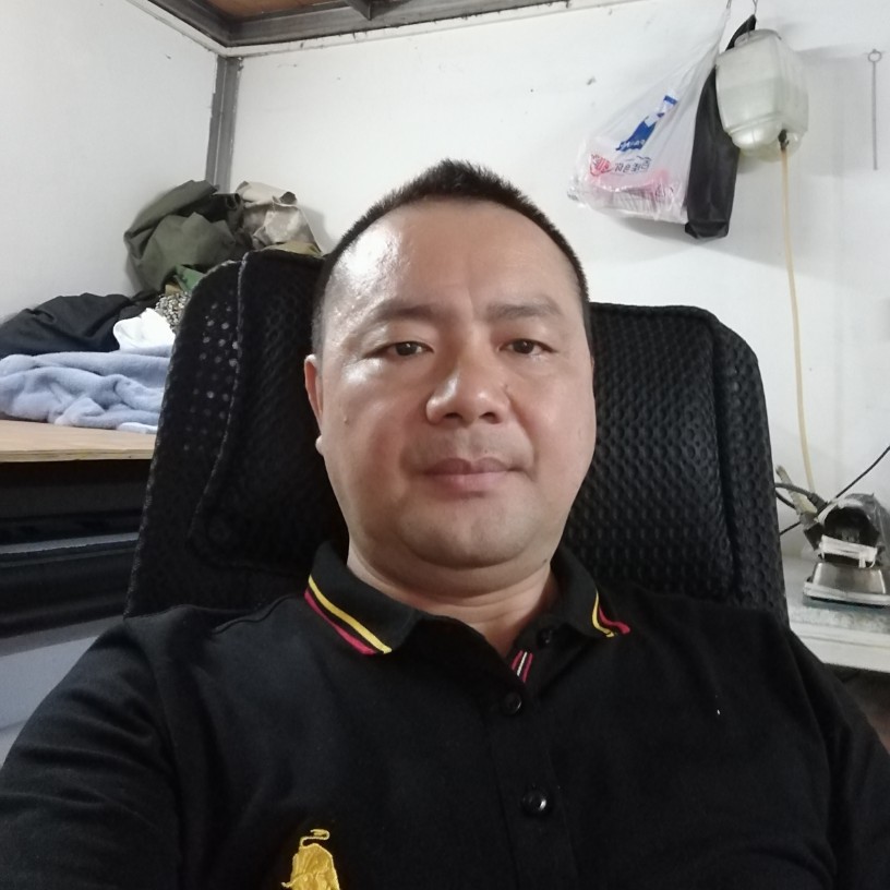 会员886656694的照片