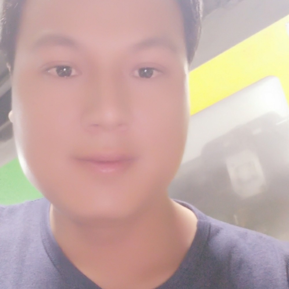 哥来啦的照片