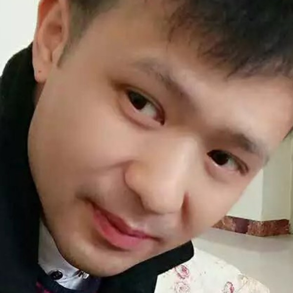 流年的诺言的照片