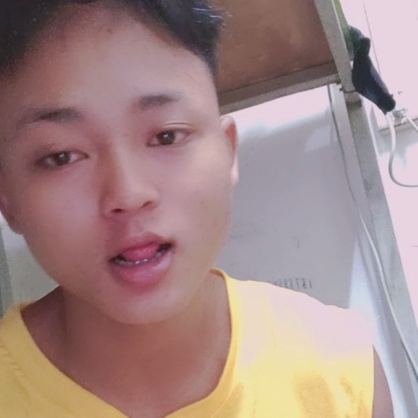恸深的照片