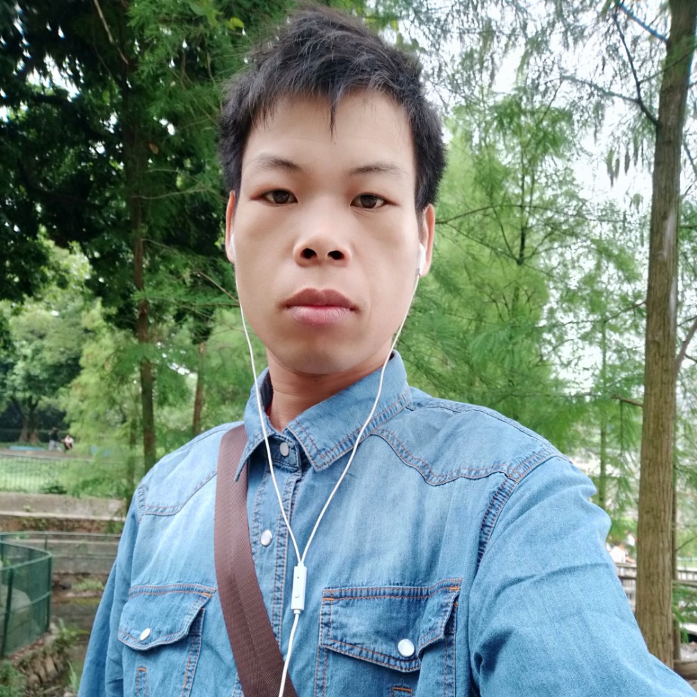 紫色的彩虹的照片