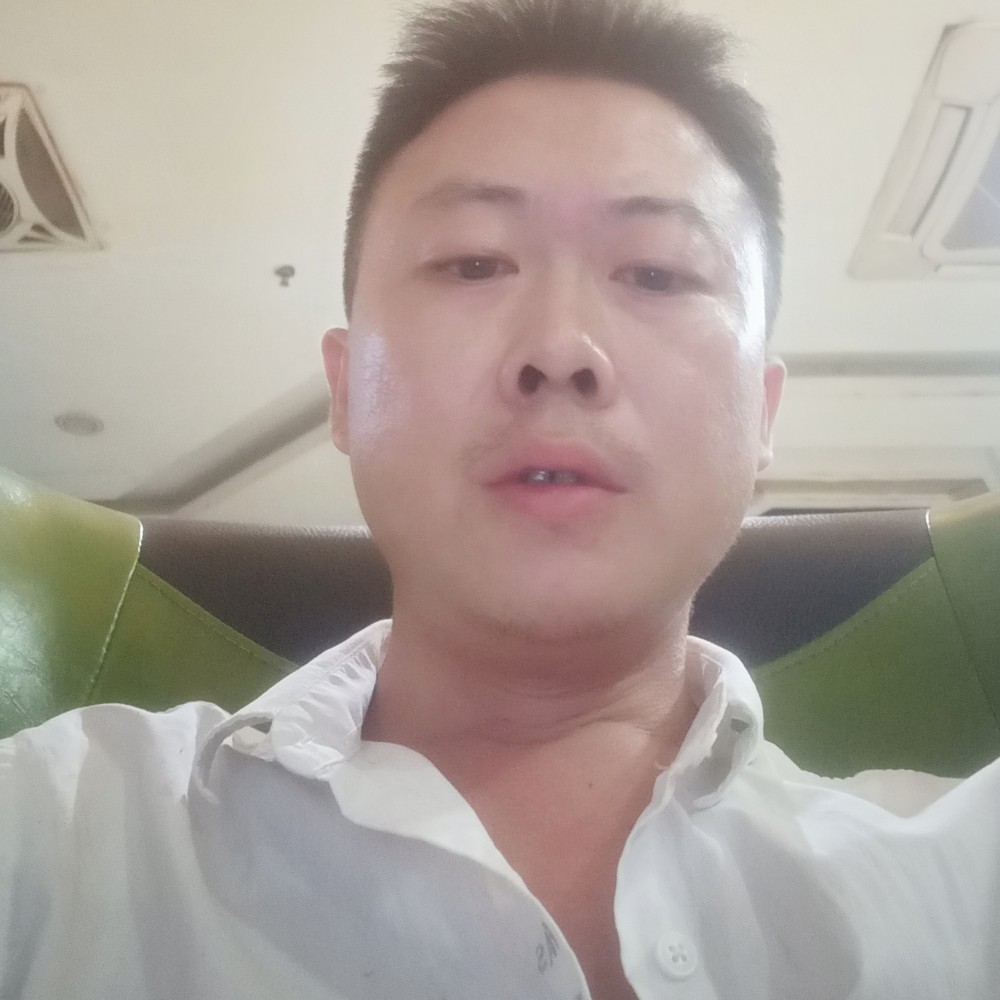 妖刀牟的照片
