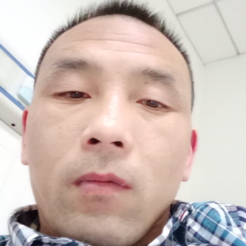等着你回家的照片