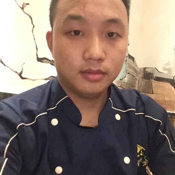 学不会拐弯抹角的照片