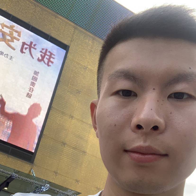 卖男孩的小火柴D的照片