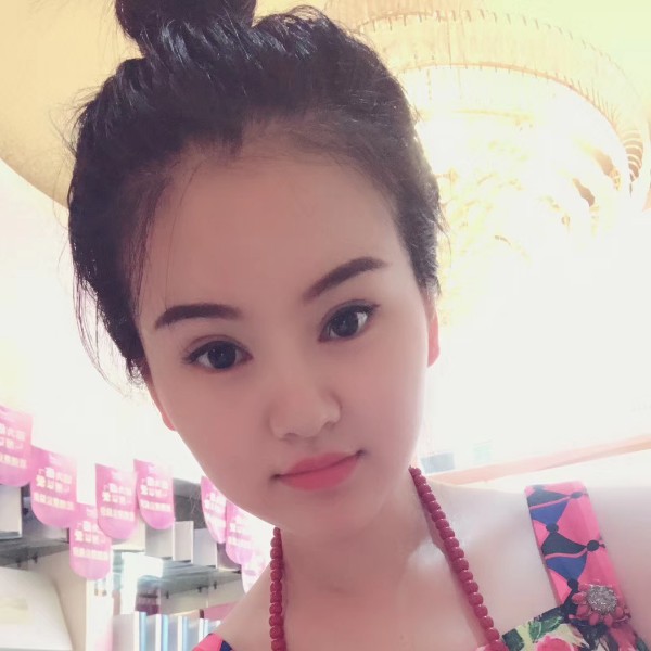 棒棒糖调皮的照片