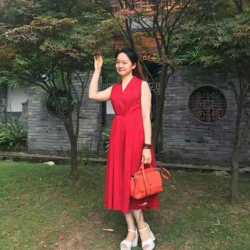 葡萄橘子的照片