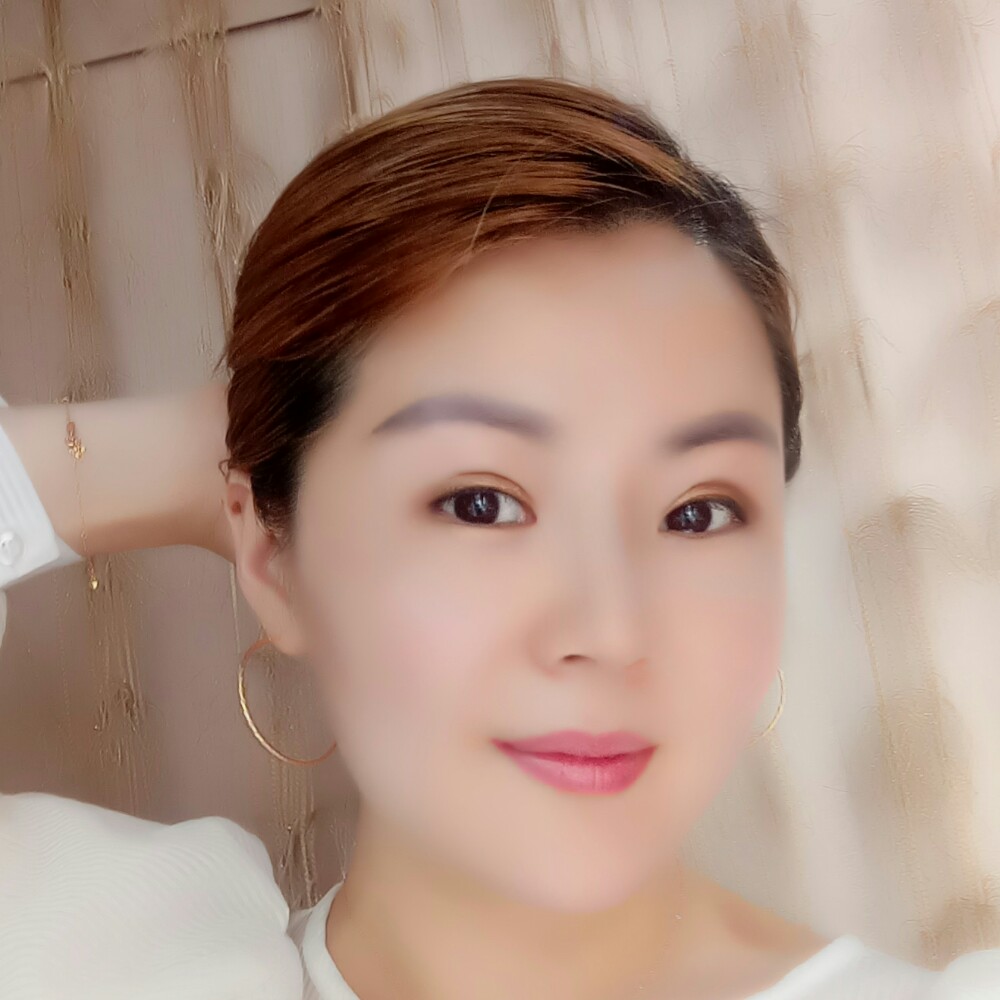 悦嘉的照片
