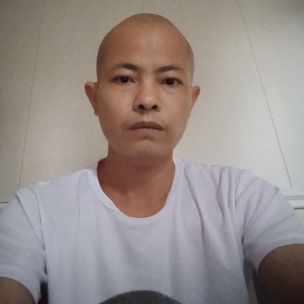 中万的照片