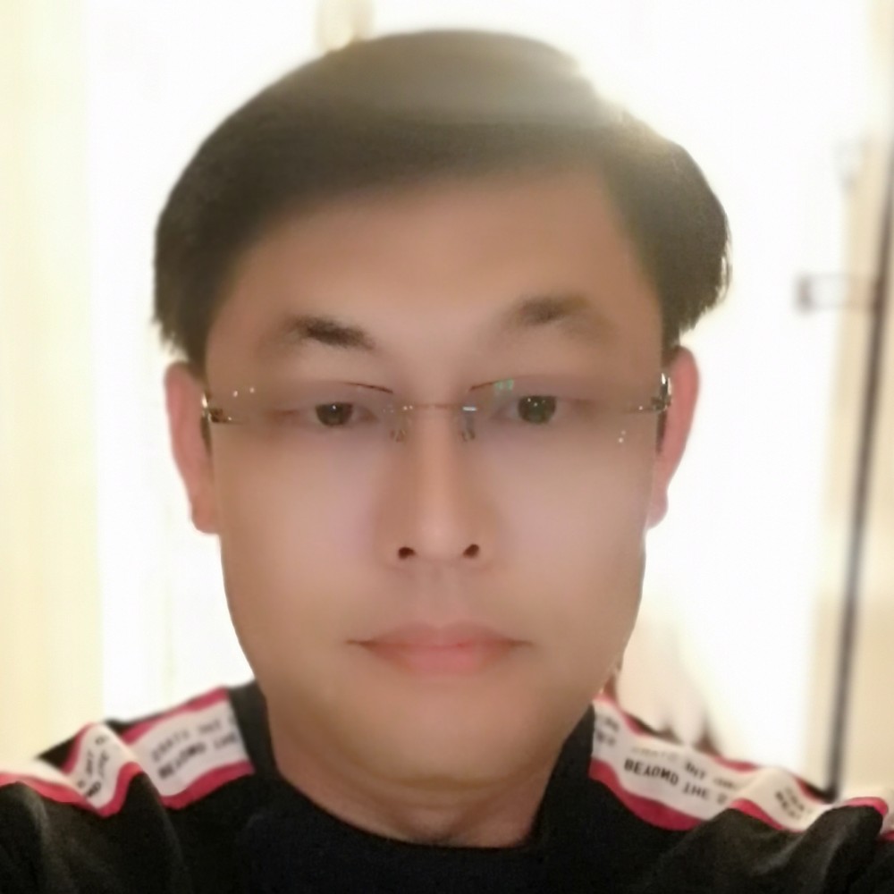 山水追寻的照片