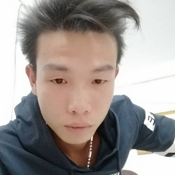 九尐的照片