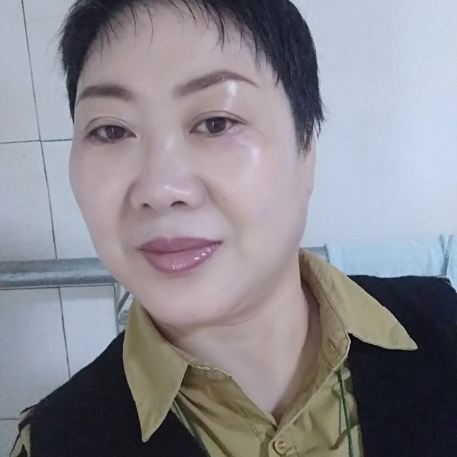 会员509872913的照片