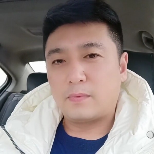 韶华改变后来的照片