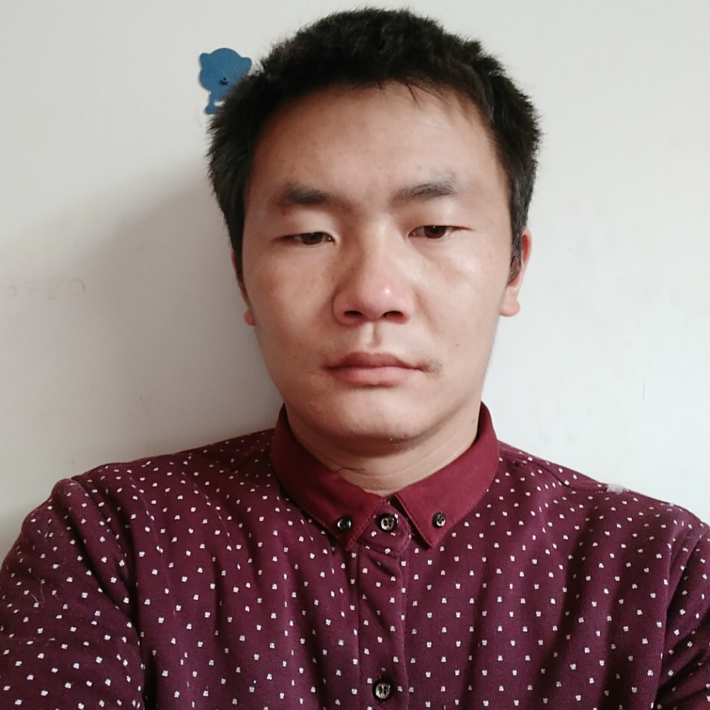 陈义全的照片