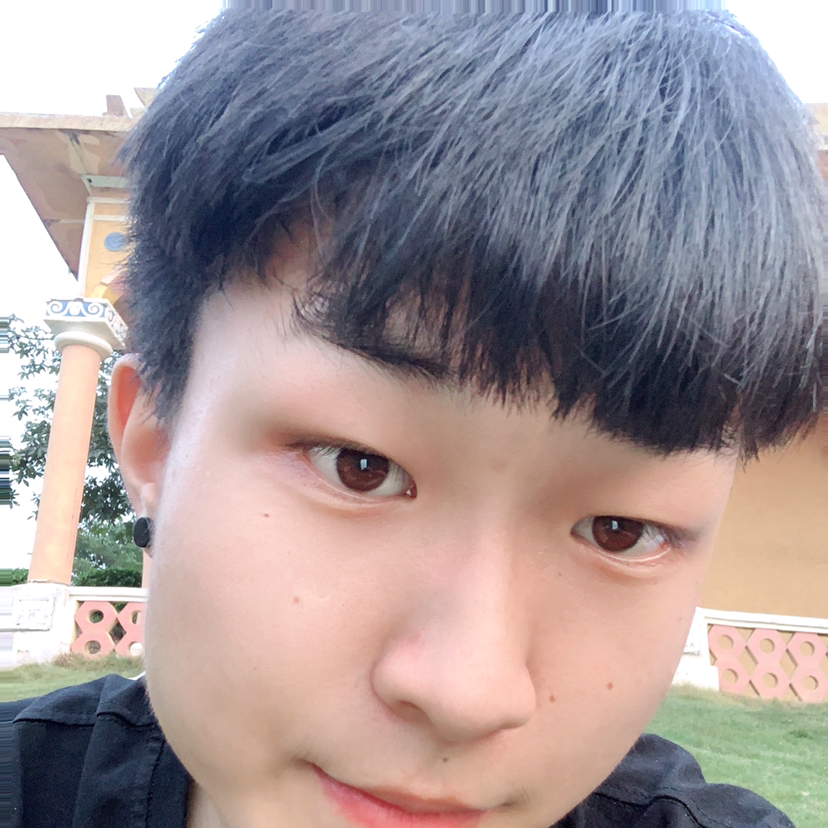 阿孟。的照片