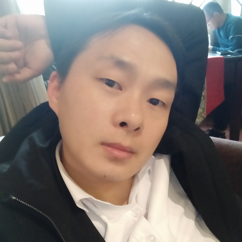 卡布基诺咖啡的照片
