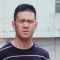 冬耀诚心的照片