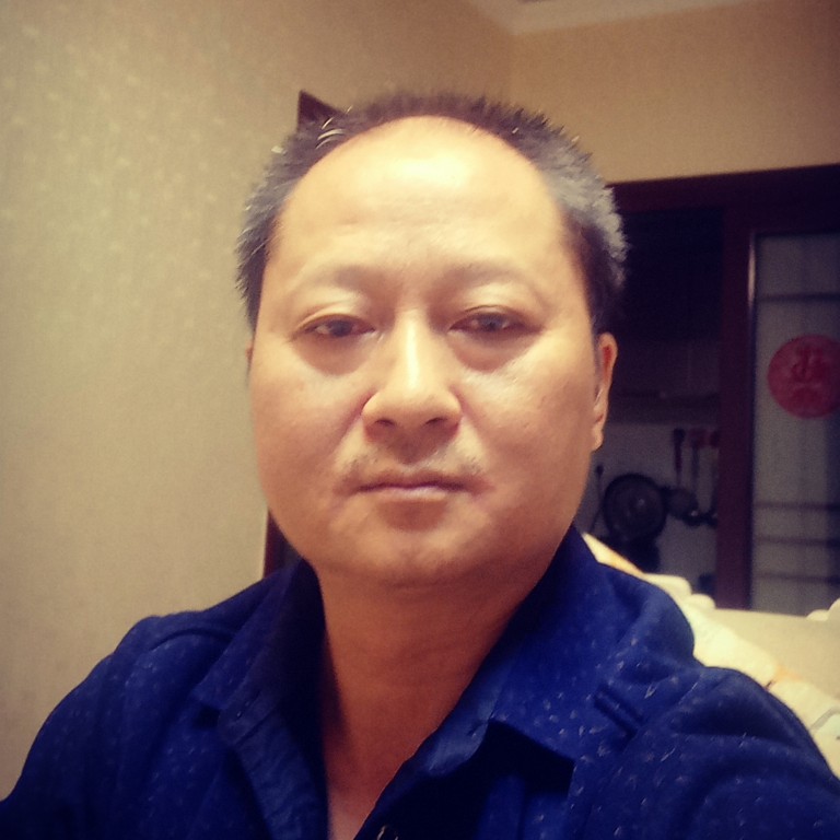 黄蜂打健康的照片