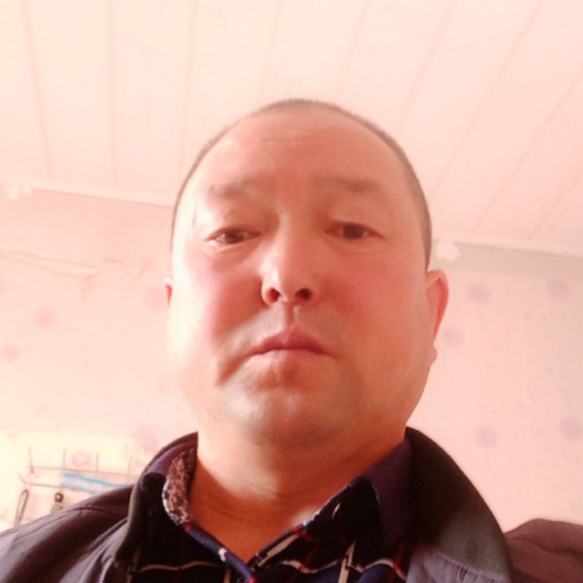 会员838516166的照片
