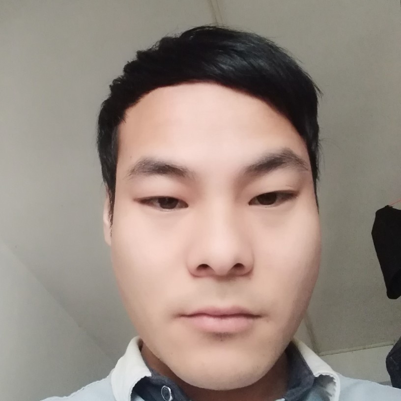 从向未来的照片