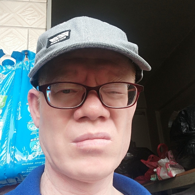 如果……那么的照片